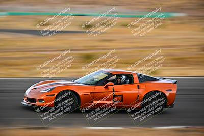 media/Dec-14-2024-Speed Ventures (Sat) [[9e1eaa7b20]]/Purple/Turn 1/